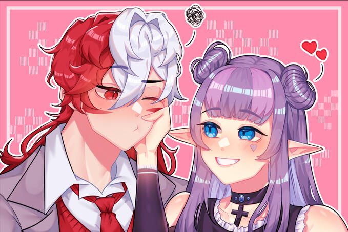 By @Cookie3v3