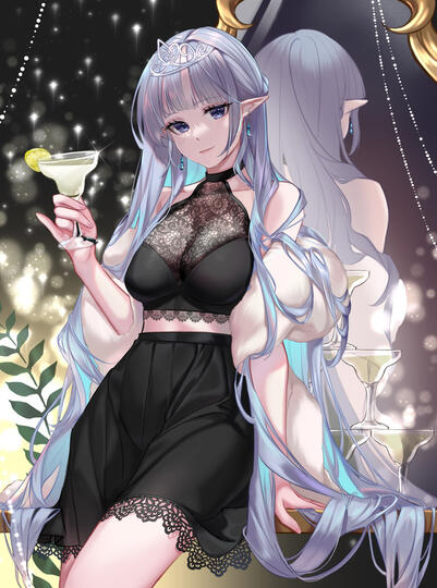 By @ringeko_tan